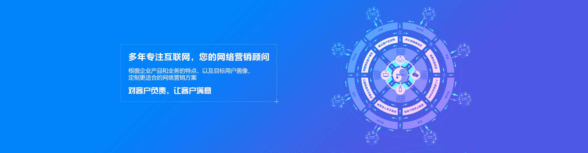 南宫百度竞价托管
